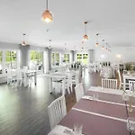 Muellerbeck Hotel Otepää