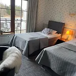 Hotel Muellerbeck