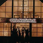 Muellerbeck