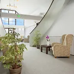 Muellerbeck Hotel