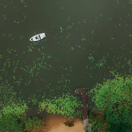 Muellerbeck Otepää