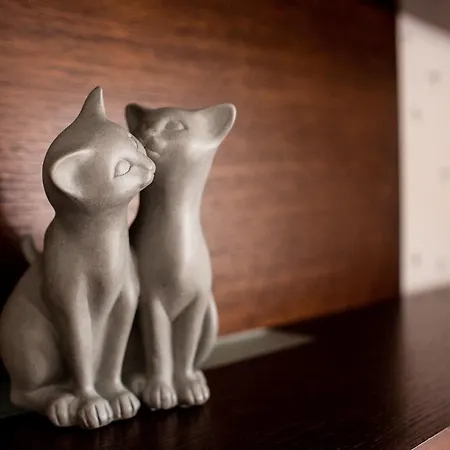 Muellerbeck * Otepää