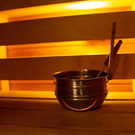 Muellerbeck Otepää