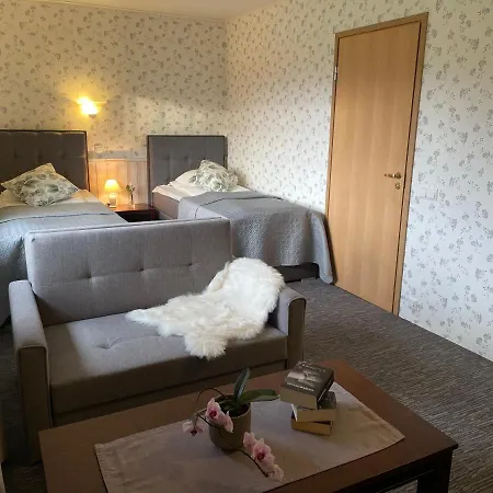 Mullerbeck *