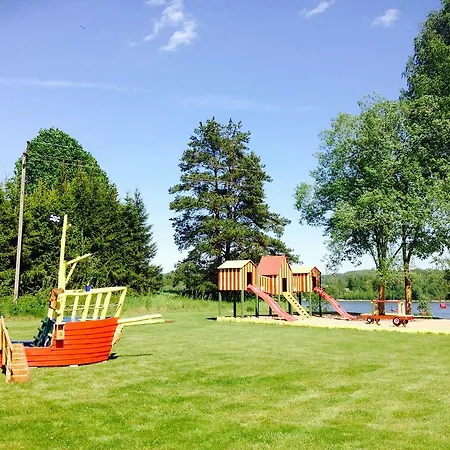 Hotell Mullerbeck