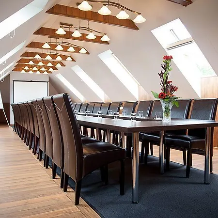 Muellerbeck * Otepää