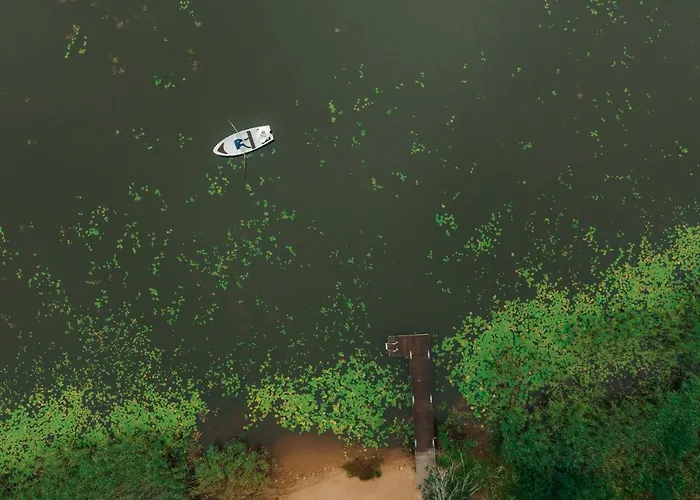 Muellerbeck Otepää