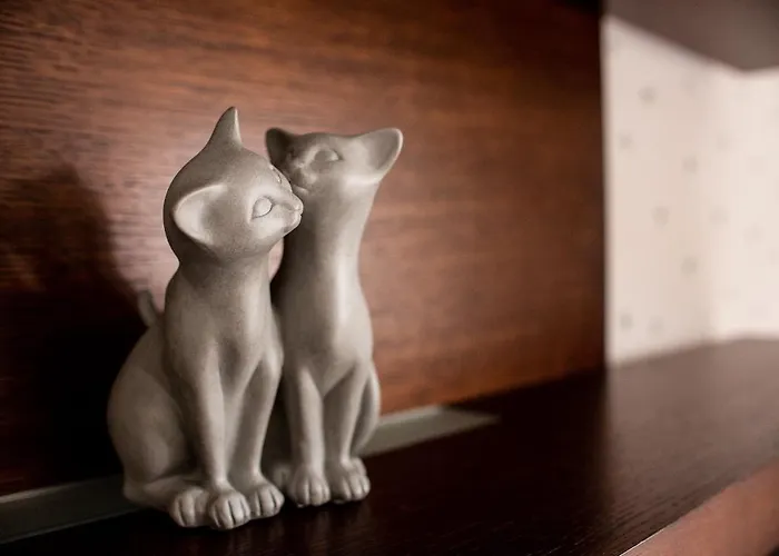 Muellerbeck * Otepää