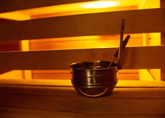 Muellerbeck Otepää