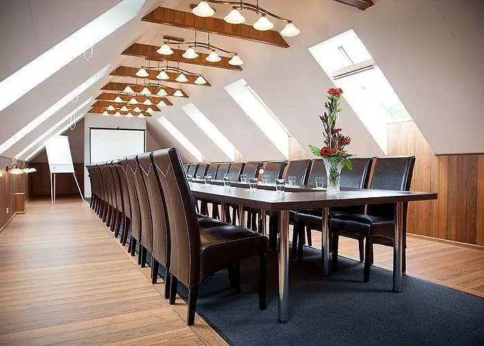 Muellerbeck * Otepää